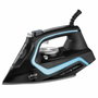 Ufesa PV2600 Glide Pro Plancha de vapor-seco Negro