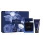Narciso Rodriguez For Him Bleu Noir Lote 2 pz