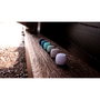 Boompods Zero Ocean Speaker Tide Blue