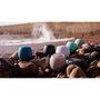Boompods Zero Ocean Speaker Tide Blue