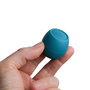 Boompods Zero Ocean Speaker Tide Blue