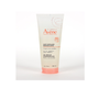 Avène Gel Desmaquillante Micelar 200 ml