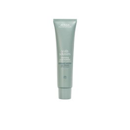 Aveda Scalp Solutions Tratamiento Exfoliante para Cuero Cabelludo 150ml - Reduce el Sebo