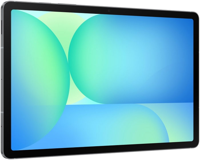 Samsung Galaxy Tab S10 FE, 128 GB, 8 GB RAM, Gris