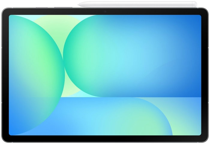 Samsung Galaxy Tab S10 FE, 128 GB, 8 GB RAM, Gris
