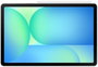 Samsung Galaxy Tab S10 FE, 128 GB, 8 GB RAM, Gris