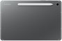 Samsung Galaxy Tab S10 FE, 128 GB, 8 GB RAM, Gris