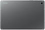Samsung Galaxy Tab S10 FE, 128 GB, 8 GB RAM, Gris