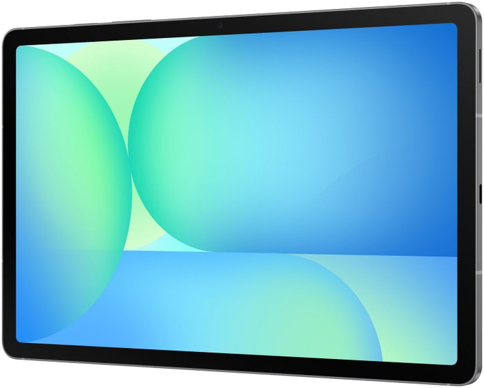 Samsung Galaxy Tab S10 FE, 128 GB, 8 GB RAM, Gris
