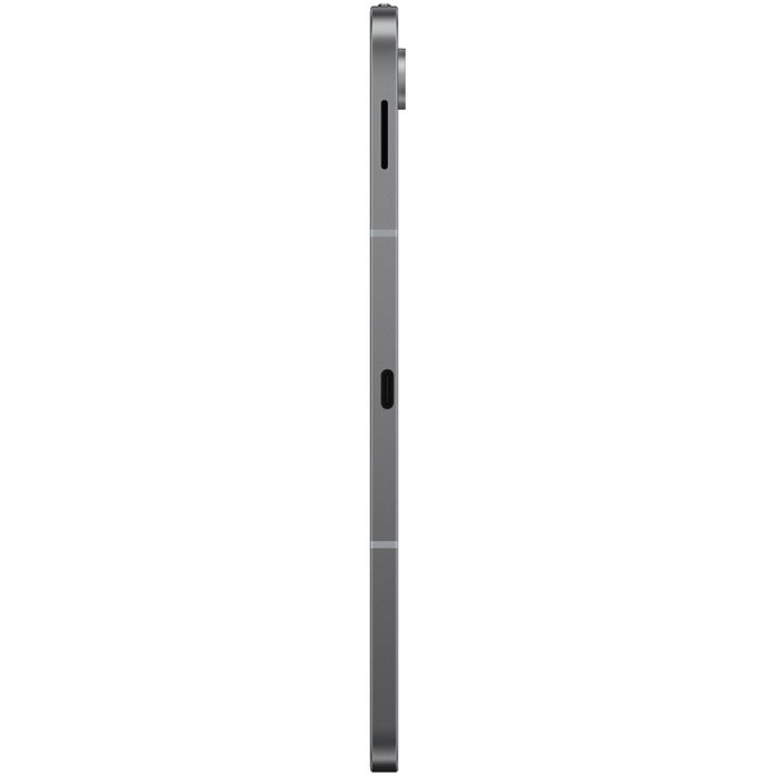 Samsung Galaxy Tab S10 FE, 128 GB, 8 GB RAM, Gris