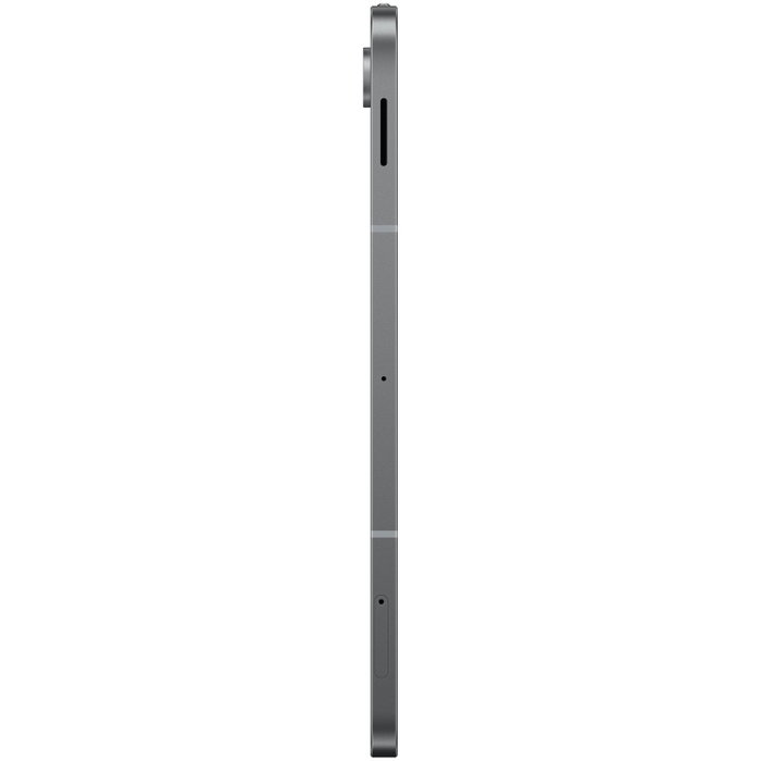 Samsung Galaxy Tab S10 FE, 128 GB, 8 GB RAM, Gris