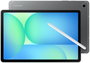 Samsung Galaxy Tab S10 FE, 128 GB, 8 GB RAM, Gris
