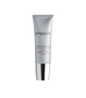 Payot Supreme Jeunesse Cou Et Decollete Crema Reafirmante Cuello y Escote 50 mL