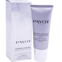 Payot Supreme Jeunesse Cou Et Decollete Crema Reafirmante Cuello y Escote 50 mL