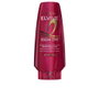 L'Oréal Paris ELVIVE COLOR-VIVE Acondicionador Protector 300 ml (Reacondicionado)