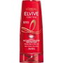 L'Oréal Paris ELVIVE COLOR-VIVE Acondicionador Protector 300 ml (Reacondicionado)