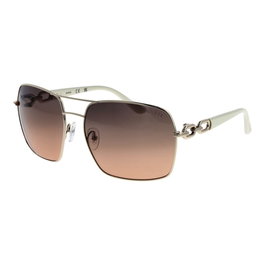 Gafas de Sol Mujer Guess GU00159 6332B
