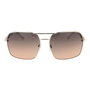 Gafas de Sol Mujer Guess GU00159 6332B