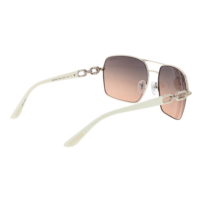 Gafas de Sol Mujer Guess GU00159 6332B