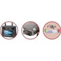 Silverlit Drone Pro Plegable con Cámara y GPS