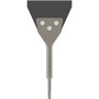 Bosch PRO SDS plus Floor Scraper 130x290mm