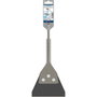 Bosch PRO SDS plus Floor Scraper 130x290mm