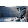 Bosch PRO SDS plus Floor Scraper 130x290mm