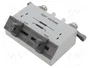 GW INSTEK LCR-05 Sonda de medición