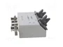 GW INSTEK LCR-05 Sonda de medición