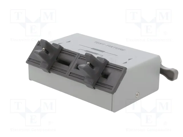 GW INSTEK LCR-05 Sonda de medición
