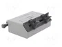 GW INSTEK LCR-05 Sonda de medición