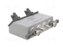 GW INSTEK LCR-05 Sonda de medición