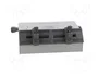 GW INSTEK LCR-05 Sonda de medición