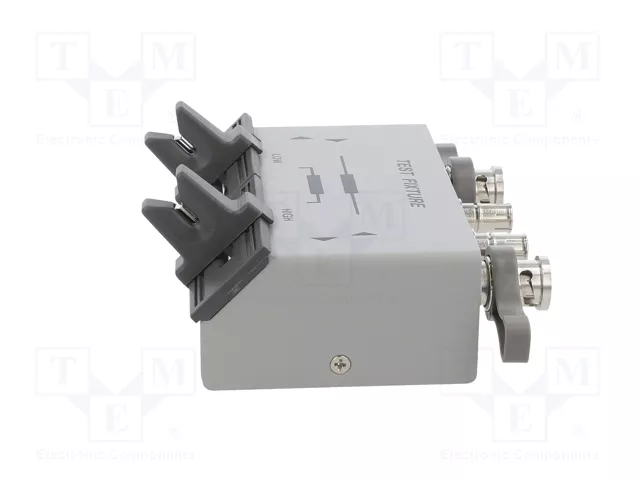 GW INSTEK LCR-05 Sonda de medición