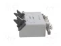 GW INSTEK LCR-05 Sonda de medición