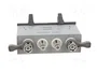 GW INSTEK LCR-05 Sonda de medición