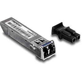 Trendnet TI-MGBS10 Módulo Transceptor SFP Fibra Óptica 1250 Mbit/s 1310 nm LX LC
