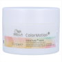 Wella Professionals ColorMotion+ Mascarilla Structure+ Protección del color 150 ml