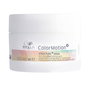 Wella Professionals Mascarilla Structure+ ColorMotion+ Protección del Color Cabello Teñido 150 ml