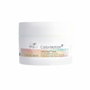 Wella Professionals ColorMotion+ Mascarilla Structure+ Protección del color 150 ml