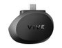 Vive HTC VIVE Focus 3 Facial Tracker Negro