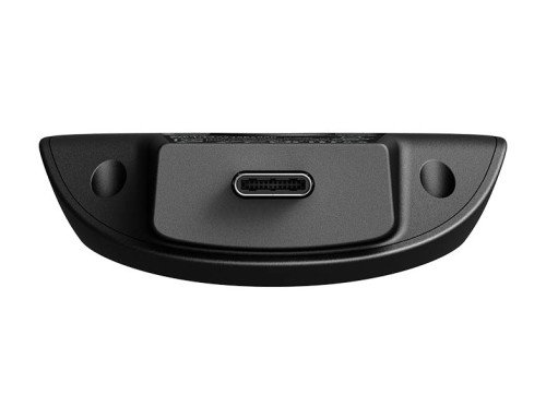 Vive HTC VIVE Focus 3 Facial Tracker Negro Vive HTC VIVE Focus 3 Facial Tracker Negro