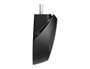 Vive HTC VIVE Focus 3 Facial Tracker Negro