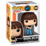 Funko POP! Brenda Walsh de Beverly Hills, 90210