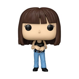 Funko POP! Brenda Walsh de Beverly Hills, 90210