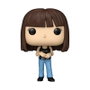 Funko POP! Brenda Walsh de Beverly Hills, 90210