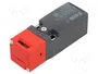 PIZZATO ELETTRICA Interruptor de seguridad FR NC x2 IP67