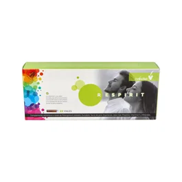 NOVADIET Respirit 20Viales para Vías Respiratorias con Equinácea, Eucalipto y Manganeso