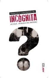 EDAF EDITORIAL, Incognita - EDAF EDITORIAL