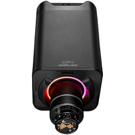 Simagic Alpha EVO Ultra Base de volante Direct Drive 28Nm